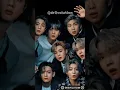 Download Lagu 10 Lagu Teratas BTS 🔥