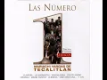 Mariachi Vargas de Tecalitlan      Guadalajara