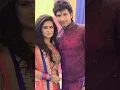 Download Lagu 💞Sasural simar ka actors 💞 #tranding #ytshorts