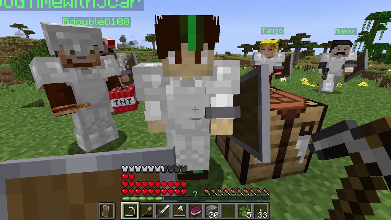 Watch "Secret Life #1 - Everyone Must Sleep!" on YouTube