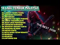 Lagu 14 LAGU TERBAIK MALAYSIA TERBARU 2026 || LANGIT TANPA TIANG,CINTA TASIK MALAYA,SENDIRI