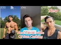 Tiktok of Sam Cushing