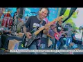 Download Lagu Gerry Mahesa - Hari Berbangkit I Mahesa Music Live Ujung Pangkah - Gresik
