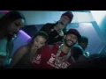 Zanman Performing Live IceBar Shot By AyeMajor
