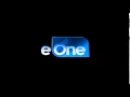 Entertainment Box 2015