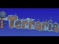 The Rope Coil Terraria P Clucky
