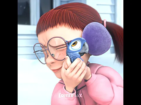"It's okay..." | Edit #shorts #love