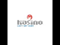 Kasino - Can't Get Over (Maxpop Extended)(2005)