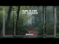 Nora En Pure feat. Tim Morrison – Come Away