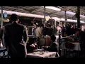 Download Lagu Benz, russian security man- From russia with love 1963