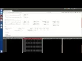 RabbitMQ Work Queue with PHP