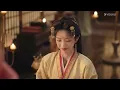 【TRAILER】EP23-24: Wei Rao confronts the crown princess and demands the release of the dying girl 😠