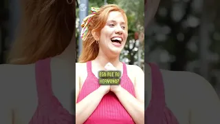 La decisión que salvó a la víctima