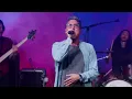 Download Lagu Dayseeker | FULL SET | 'The Barricade' Live Stream [12.3.2020]