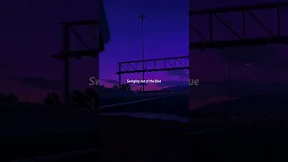 Forever Young Alphaville Lyrics Forever Young I Want To Be Forever Young Aesthetic Status 