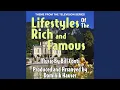 Download Lagu Lifestyles of the Rich and Famous (Theme from the Television Series)