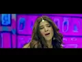 Download Lagu Trutti Frutti   Ayesha Omar youtube 720p