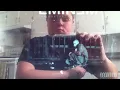 Eminem the way I am clean