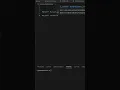Python trick that you must know - Removing duplicates from list