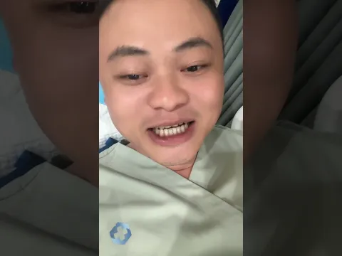 ngày 16 tháng 10, 2026