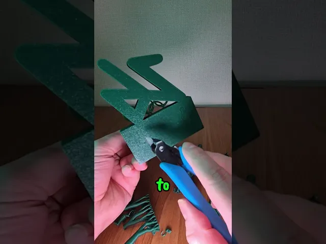 Wall Headphone Stand – Olympic-Inspired Mount with Drill Guide video thumbnail