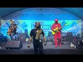 Download Lagu Samudera-Bila diburu kenangan
