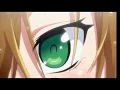 Download Lagu anime kiss tongue