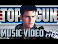 Download Lagu Top Gun ~ Mighty Wings by Cheap Trick ( Music Video ) 1986