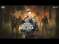 انا الجدع - اسلام كابونجا - Eslam Kabonga - Ana ElGd3 - Official Music 2026