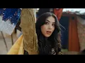 Download Lagu Maria Nadim - Ya Ghali (Clip Officiel)