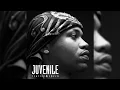 Juvenile - Rodeo
