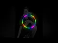 Download Lagu dj. poco poco baju putih jang lepas-.2021