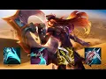Download Lagu SIVIR MONTAGE - Plays da semana #6