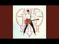 Download Lagu Rica