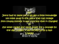 Download Lagu too phat-just a friend lyrics.wmv