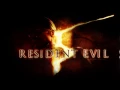 Download Lagu Resident Evil 5 Original Soundtrack - 69 - Wind Of Madness (Digital Version