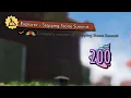 Stepping Stone Summit Marker Location Grounded 2 min Tutorials