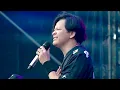YANG T-LAH BERLALU (NIRWANA)GIGI BAND LIVE PERFORM DI SYNCHRONIZE FEST 2024 NOSTALGIA ANGKATAN 90AN