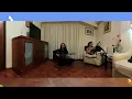 Juli Biar - Algo Más (Valdes Cover) en 360º
