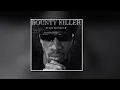 Bounty Killer Featuring Anthony Red Roze....No Other Like Me [2002] [VP] [PCS] 720p
