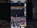 Download Lagu Ya Habibi Ya Muhammad Ya Arusal Khofiqoini Status #short #shorts #status #naat #qawwali #khawajagari