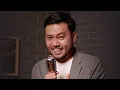 Download Lagu Bos Bau Badan | Awwe | Tema Nada
