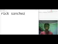 Image Processing Project - Gesture driven Virtual Keyboard using OpenCV Python