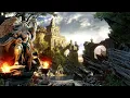 Original Sin (1 Hour) - Divinity Original Sin 2