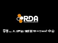 Avatar - Hardest RDA Edit End of Line by Daft Punk