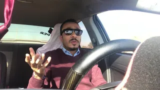 قولوه سماح تامر عاشور دندنها