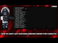 HOW TO COPY ANY DISCORD SERVER FOR FREE DISCORD SERVER CLOWNER