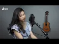 Download Lagu Dj Remix Slow New | Samsons - Kenangan Terindah 'Cynthia Meidiana' 2025