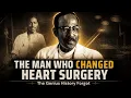Vivien Thomas The Medical Genius Who Changed Heart Surgery Let s Talk Black History