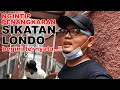 Download Lagu MELIHAT LANGSUNG PENANGKARAN SI BURUNG FENOMENAL SIKATAN LONDO DI PENANGKARAN BURUNG KICAU TERBESAR MP3